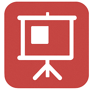 Презентации